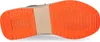 Hey Dude Tahoe Nylon Dusty Herrenschuhe Für lose Einlagen Produktbild-Vorschau 34