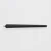 Original Fiat Dachantenne Antennenstab 500 500X Alfa Romeo Produktbild-Vorschau 2