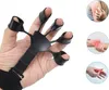 Handtrainer Fingertrainer Fingerhantel Unterarmtrainer Hand Produktbild-Vorschau 4