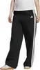 Tuta da jogging Adidas KB5323 da Donna Anteprima dell’immagine prodotto 3