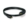 PureLink X-HC050-050E, 5 m, HDMI Typ A (Standard), HDMI Produktbild-Vorschau 4