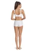 Anita Active Light&Firm Sport Bh 5521 Wit - größe 75 / B Produktbild-Vorschau 9