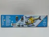 PLAYMOBIL 70833, Akční/dobrodružství, 5 rok/roky, Náhled obrázku produktu 21