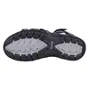 Teva Schuhe Tirra Palms, 4266PBKW Produktbild-Vorschau 5