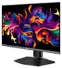 MSI MAG 272UP QD-OLED X24, 0,03 ms, 240 Hz, 3840 x 2160 Produktbild-Vorschau 4