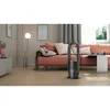 Purificatore di Aria Olimpia Splendid Futura 32 W Nero Anteprima dell’immagine prodotto 8