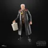 Hasbro F4351 Disney Star Wars The Mandalorian The Client Náhled obrázku produktu 12