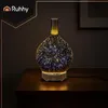 Ruhhy Aroma difuzér-zvlhčovač 200ml 26682 ISOx Produktbild-Vorschau 6