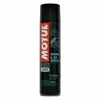 MOTUL MC Care E10 Shine & Go - sprej 400 ml Náhled obrázku produktu 9
