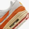 Schuhe Nike Air Max 1 DZ4709001 Produktbild-Vorschau 14