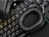 Corsair HS55 STEREO, Kabelgebunden, Gaming, 20 - 20000 Hz, Produktbild-Vorschau 8
