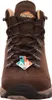 Meindl Ohio Lady 2 GTX Damen Wanderschuh dunkelbraun Produktbild-Vorschau 7