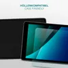 moex® 3x Schutzfolie kompatibel mit iPad 5/6, Air 1/2, Pro Produktbild-Vorschau 6