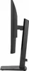 iiyama ProLite XUB2794HSU-B6 - Monitor LED - Full HD Podgląd zdjęcia produktu 4