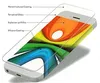 ino 2x Schutzglas für Samsung Galaxy A5 2016  Panzerglas Produktbild-Vorschau 2
