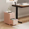 FLEXISPOT Rollcontainer Büroschrank mit 3 Schubladen, Produktbild-Vorschau 2