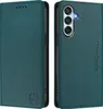 Lederhülle für Samsung Galaxy M34 5G/F34 5G Hülle Flip Produktbild-Vorschau 2