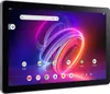 Acer Iconia P11-11-80ZS Mediatek 128 GB 27,9 cm (11") 8 GB Produktbild-Vorschau 9