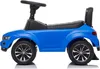 Scivolo Buddy Toys Anteprima dell’immagine prodotto 5