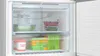 Bosch Serie 6 KGN86AIDR, 631 l, SN-T, 10 kg/24h, D, Náhled obrázku produktu 5