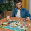 Beach Fun at the Goo Lagoon Ravensburger 12001822 Produktbild-Vorschau 11