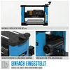 Güde GmbH HOBLOVKA GDH 330 55268 Náhľad obrázku produktu 9