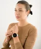 Smartwatch Polar UNITE WHITE S-L White 1,2" Anteprima dell’immagine prodotto 8
