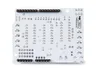 L293d Shield-Motortreiber für arduino® Produktbild-Vorschau 5
