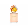 Marc Jacobs Daisy Ever So Fresh Eau de Parfum für Damen 125 Produktbild-Vorschau 3
