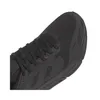 ADIDAS QUESTAR 2M pánské boty IF2230 - black r. 44 Náhled obrázku produktu 6