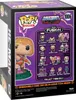 Fusion - He-Man 1006 - Funko Pop! Vinyl Figur Produktbild-Vorschau 6