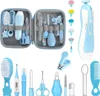 Baby Gesundheitswesen und Pflegeset, Produktbild-Vorschau 1