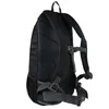 Regatta Atholl II 35L Wander und Trekkingrucksack unisex Anteprima dell’immagine prodotto