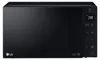 LG MH6535GDS, Arbeitsplatte, Kombi-Mikrowelle, 25 l, 1150 Produktbild-Vorschau 2