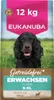 Eukanuba Hundefutter getreidefrei mit Wild für alle Rassen, Produktbild-Vorschau 4