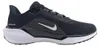 Scarpe Nike j FD2722002 Anteprima dell’immagine prodotto 12