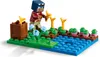 LEGO Minecraft Żabi domek, Kreatywne Zabawki Konstrukcyjne Podgląd zdjęcia produktu 21