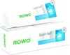 ROEWO SPORT GEL, żel 100 ml Podgląd zdjęcia produktu 9