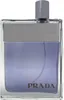 Prada Amber Pour Homme, Männer, 100 ml, Spray, 1 Stück(e) Produktbild-Vorschau 1