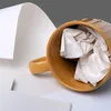 Packpapier zum Verpacken von Umzügen, 100 Produktbild-Vorschau 5