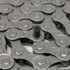 KMC Z8.3 Kette 116 Glieder Nietstift 6/7/8-fach Antirost Produktbild-Vorschau 1