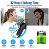 Feegar BF300 PRO Bluetooth 5.0 CSR Headset OhrHörer Produktbild-Vorschau 10