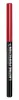 Manhattan Lasting Perfection Lipliner Fb. 24 Náhled obrázku produktu 1