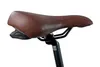LLobe City E-Bike 28" County, grün, 36V/13Ah Produktbild-Vorschau 9