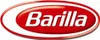 Barilla Fusilli Nr. 98 - 500 gr. Produktbild-Vorschau 12