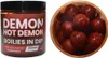 Starbaits Perfect Concept Boilies In Dip Demon Hot Demon Produktbild-Vorschau 2
