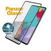 PanzerGlass 7253 ochrana displeje pro mobilní telefony Náhled obrázku produktu 5