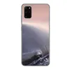 MuchoWow® Handyhülle Schutzhülle Hülle für Samsung Galaxy Produktbild-Vorschau 1