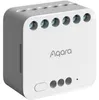 Aqara Dual Relay T2 Produktbild-Vorschau 4