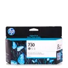 HP Tintenpatrone P2V66A Nr.730 130ml grau Produktbild-Vorschau 15